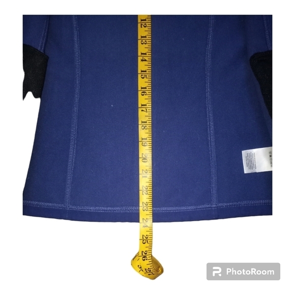 Columbia Softshell Women's Jacket Size M - Picture 7 of 12